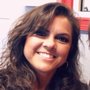 Photo of Workout Anytime F.
