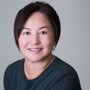 Photo of Connie L.