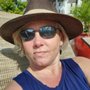 Photo of Erica A.