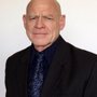 Photo of Randall K.