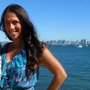 Photo of Casandra M.
