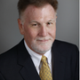 Photo of Ron Dunn A.
