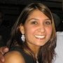 Photo of Rampi H.