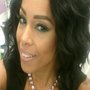 Photo of Yvette R.