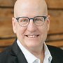 Photo of Kent R.