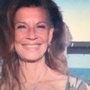 Photo of Karen K.