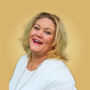 Photo of Melissa S.