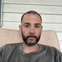 Photo of Jason P.