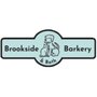 Photo of Brookside B.
