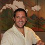 Photo of Matt M.