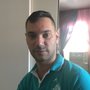 Photo of Yonatan B.