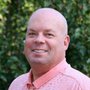 Photo of Chris M.