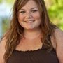 Photo of Brooke M.