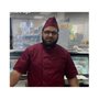 Photo of Sinbad M.