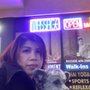 Photo of Poonsap P.