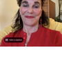 Photo of Susan D.
