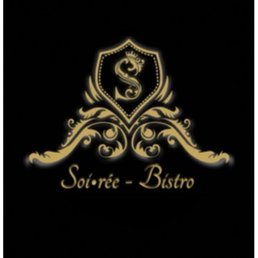 SOIREE BISTRO 757 - Updated January 2025 - 79 Photos & 44 Reviews - 731