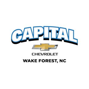 CAPITAL CHEVROLET - 26 Photos & 68 Reviews - Car Dealers - 9820 Capital