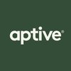 APTIVE PEST CONTROL - Updated October 2025 - 139 Photos & 385 Reviews ...