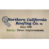 Profile picture of Northern California Roofing