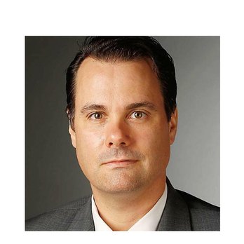 THE MCALLEN CAR CRASH LAWYER - 135 Paseo Del Prado, Edinburg, Texas
