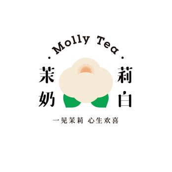 MOLLY TEA - Updated February 2025 - 427 Photos & 218 Reviews - 37-11