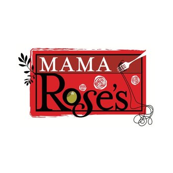 MAMA ROSE’S - Updated February 2026 - 292 Photos & 534 Reviews - 338 E ...