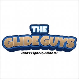 The Glide Guys - Trusted Since 2019 - Updated July 2025 - 81 Photos