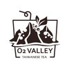 O2 VALLEY - Updated November 2025 - 1015 Photos - 579 Reviews - 19058 ...