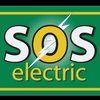 Profile picture of SOS Electric