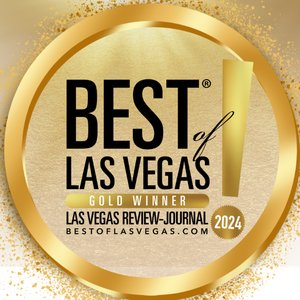 SLATER’S 50/50 - Updated March 2026 - 1424 Photos & 1590 Reviews - 7511 ...