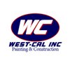Profile picture of West-Cal Painting