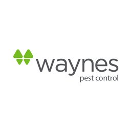 Waynes Pest Control Nashvillenull