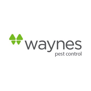 Waynes Pest Control Nashville