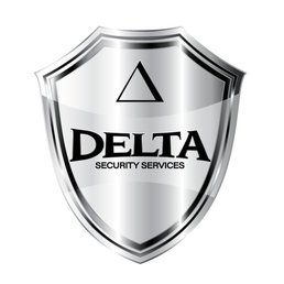 DELTA SECURITY SERVICES - 11 Photos - 8055 N 24th Ave, Phoenix, AZ - Yelp