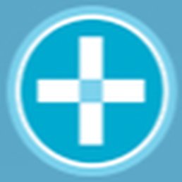 VALLEY FAMILY MEDICINE URGENT CARE CENTER 59 Photos & 679 Reviews