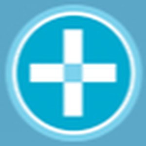 VALLEY FAMILY MEDICINE URGENT CARE CENTER 59 Photos & 679 Reviews