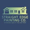 Profile picture of Straight Edge Painting