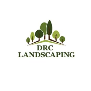 DRC LANDSCAPING - 240 Photos & 53 Reviews - 910 Glendale Ave, Sparks ...
