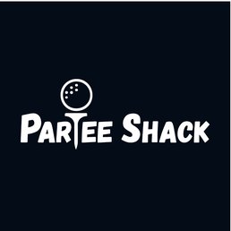 PARTEE SHACK - NORTH RALEIGH - Updated December 2025 - 12 Photos & 12 ...