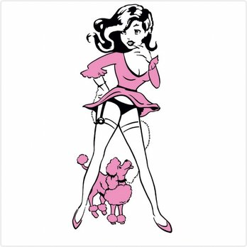 THE PINK POODLE - Updated February 2026 - 25 Photos & 143 Reviews - 328