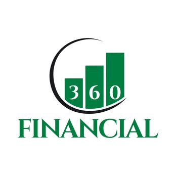 360 FINANCIAL - 12 Photos - 7319 Matthews-Mint Hill Rd, Mint Hill ...