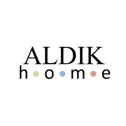 ALDIK HOME - 260 Photos &amp; 86 Reviews - Home Decor - 7651 Sepulveda Blvd