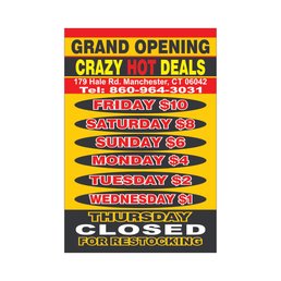 CRAZY HOT DEALS - 36 Photos - 179 Hale Rd, Manchester, Connecticut