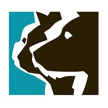 BERKELEY ANIMAL HOSPITAL - Updated June 2026 - 34 Photos & 118 Reviews ...