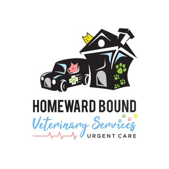 HOMEWARD BOUND VETERINARY SERVICES Updated March 2026 17 Photos 348s 