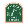 Profile picture of Mathers Tree Service