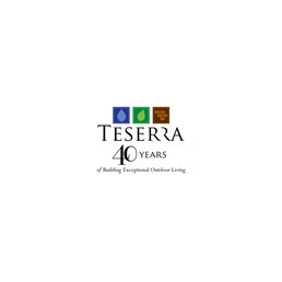 TESERRA OUTDOORS - Updated June 2025 - 209 Photos & 176 Reviews - 38822 ...