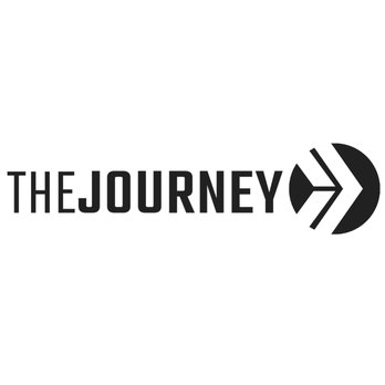 Journey 2: The Mysterious Island main image 0