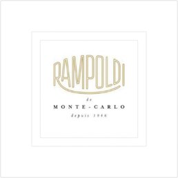 RAMPOLDI - Updated February 2026 - 199 Photos & 73 Reviews - 49 W 64th ...